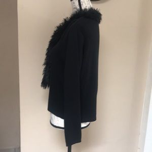 ISDA & Company Size Small Made in Italy